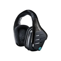 Компьютерная гарнитура Logitech