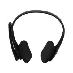 Компьютерная гарнитура CROWN