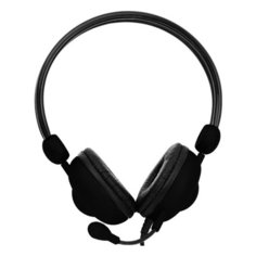 Компьютерная гарнитура CROWN