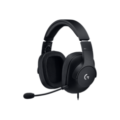 Компьютерная гарнитура Logitech