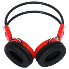 Компьютерная гарнитура CROWN