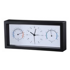 Термометр HAMA TH33-A