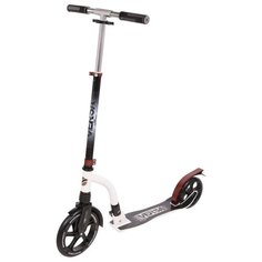 Городской самокат Novatrack