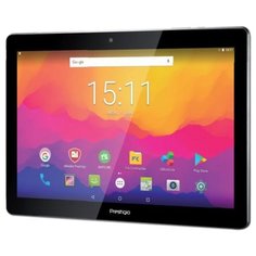 Планшет Prestigio Wize PMT3151D