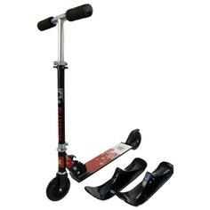 Городской самокат Playshion