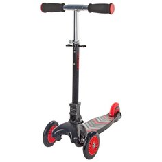 Кикборд Larsen Smart 1