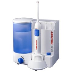 Ирригатор AQUAJET LD-A7