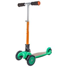 Кикборд Larsen Smart 2