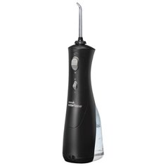 Ирригатор WaterPik WP-462 E2