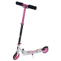 Городской самокат Explore Artena