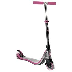 Городской самокат GLOBBER Flow