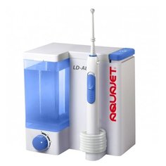 Ирригатор AQUAJET LD-A8