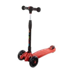 Кикборд Larsen Galaxy