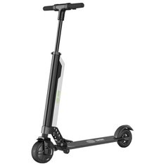 Электросамокат cactus