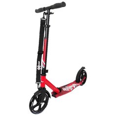 Городской самокат Explore Brixton