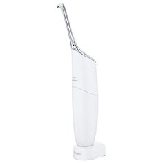 Ирригатор Philips AirFloss