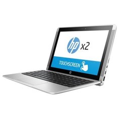 Планшет HP x2 10 Z8350 2Gb 32Gb