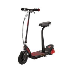 Электросамокат Razor Power Core