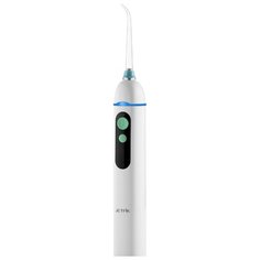 Ирригатор Jetpik JP51M Solo