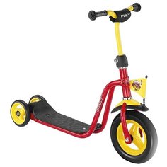 Городской самокат Puky 5163 R 1