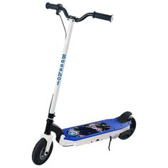 Электросамокат Besshof S200