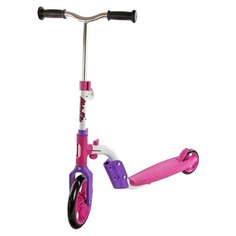 Городской самокат Moby Kids 64627