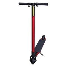 Электросамокат Sundays KY-A4