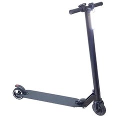 Электросамокат Jack Hot 4.4 AH