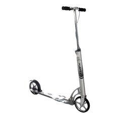 Городской самокат Xootr Venus