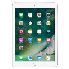 Планшет Apple iPad 2017 128Gb