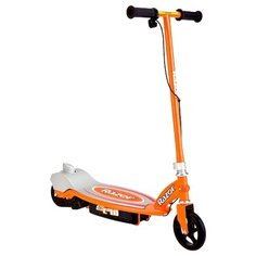 Электросамокат Razor E90