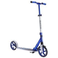 Городской самокат Malamut 2018