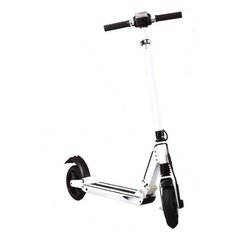 Электросамокат Volteco Generic