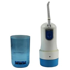 Ирригатор Achepower Electronic