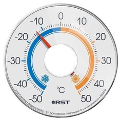 Термометр RST 02097