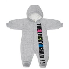 Комбинезон lucky child