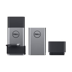Аккумулятор DELL Hybrid Adapter