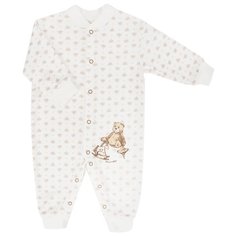 Комбинезон Мамуляндия