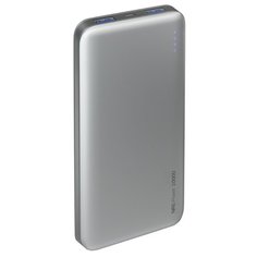 Аккумулятор Deppa NRG Power 10000