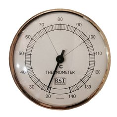 Термометр RST 78911