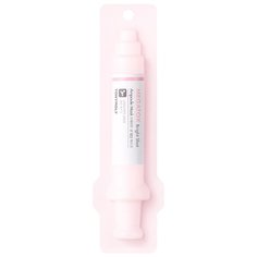 Tony Moly тканевая маска