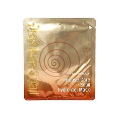 Tony Moly гидрогелевая маска