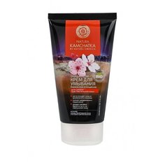 Natura Siberica крем для