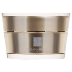 Beauty Style маска Argana