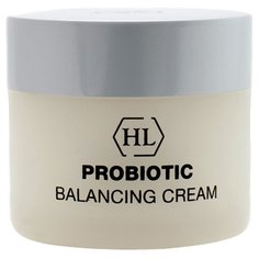 Holy Land PROBIOTIC BALANCING