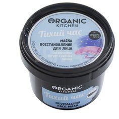 Organic Shop маска Organic