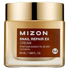 Mizon Snail Repair Ex Cream