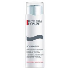 Biotherm Гель для лица