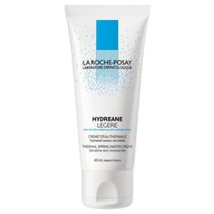 La Roche-Posay HYDREANE LEGERE