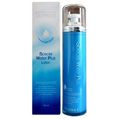 Deoproce Лосьон Special Water